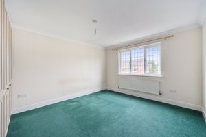 Photo 18- click for photo gallery